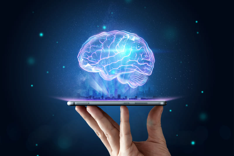 12 Estrategias de Marketing Digital Ideales para tu Empresa en el 2023. IA estrategia digital 2023 Ia estrategias de marketing digital para 2023