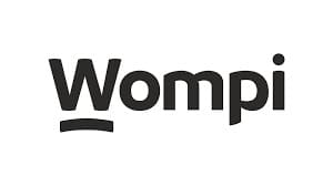 Agencia de Comunicación Digital wompi pagos agencia Wompi pagos agencia