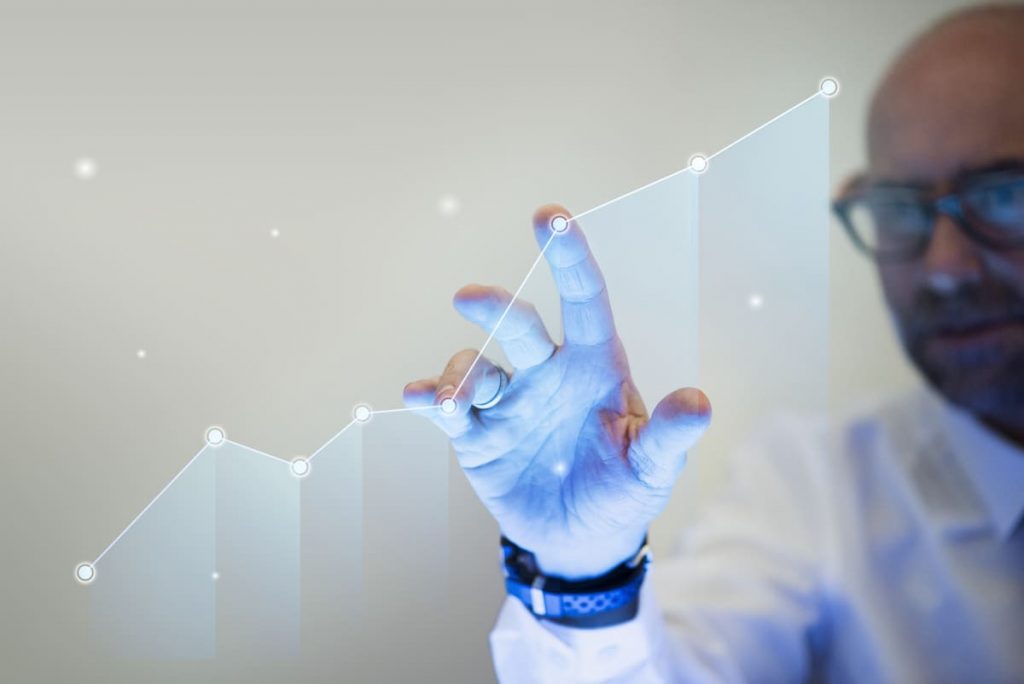 10 Conceptos De Marketing Digital Que Todo CEO Debe Conocer. Analitica digital Conceptos de marketing digital analítica web