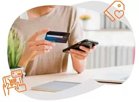 vender en amazon diseno de tiendas virtuales imagen 01 c Desarrollo de ecommerce bogotá