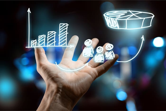 Guía de Emprendimiento Digital en Acción: Cómo Convertir tu Blog en Ingresos Sostenibles en el Mercado Colombiano elegir un nicho para el emprendimiento digital Elegir un nicho para el emprendimiento digital