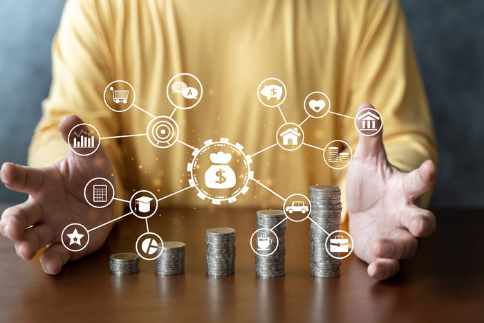 Guía de Emprendimiento Digital en Acción: Cómo Convertir tu Blog en Ingresos Sostenibles en el Mercado Colombiano pasion en ganancias con blogging Rentabilidad con blogging en el emprendimiento digital
