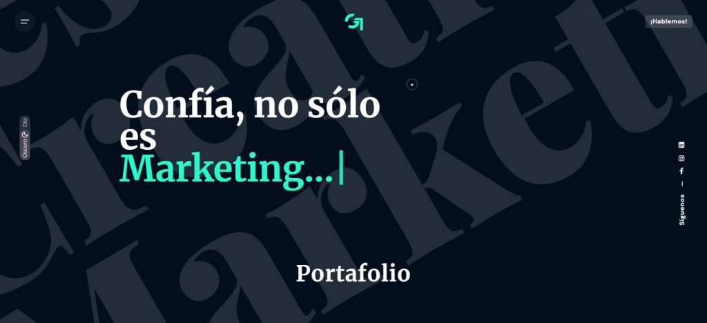 Conoce las mejores agencias SEO en Cali SEO Cali 3 Seo cali 3