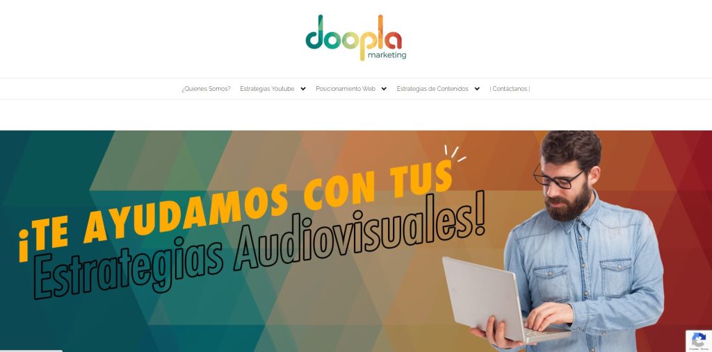 Conoce las mejores agencias SEO en Cali SEO Cali 8 Seo cali 8