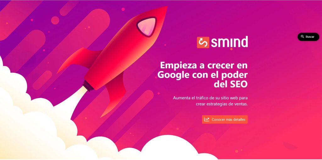 Mejores agencias SEO en Medellín: ranking para posicionar tu empresa en Google SEO Med 10 Miseoweb agencia seo medellín