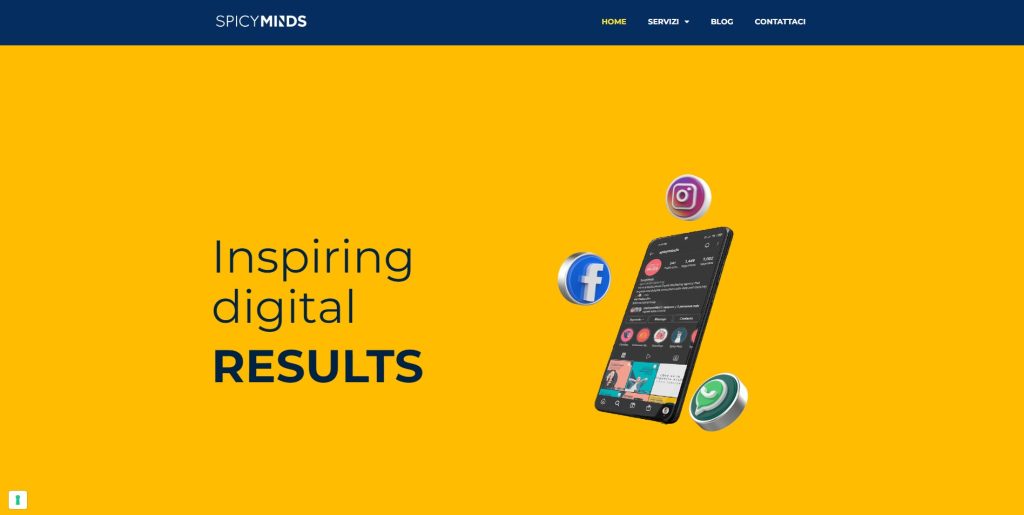 Las mejores agencias SEO en Colombia SEO col 6 Seo col 6