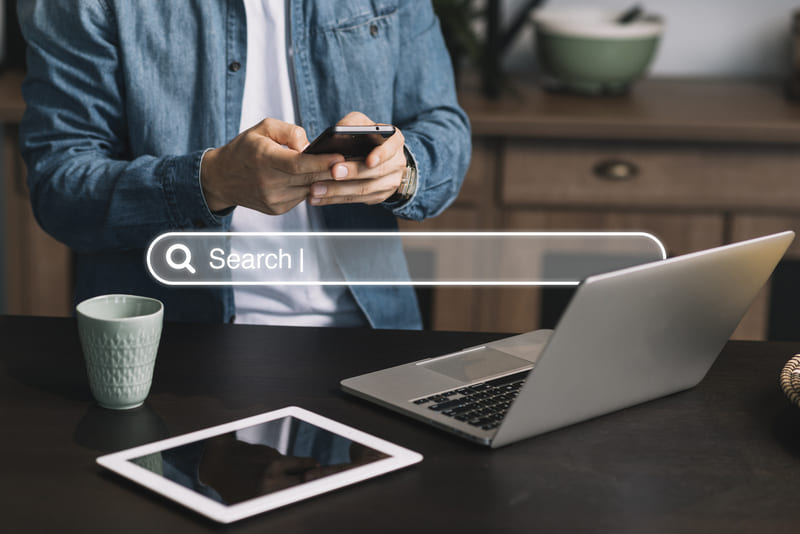 10 herramientas SEO imprescindibles para analizar tu web en Colombia beneficios de las herramientas SEO Beneficios de las herramientas seo