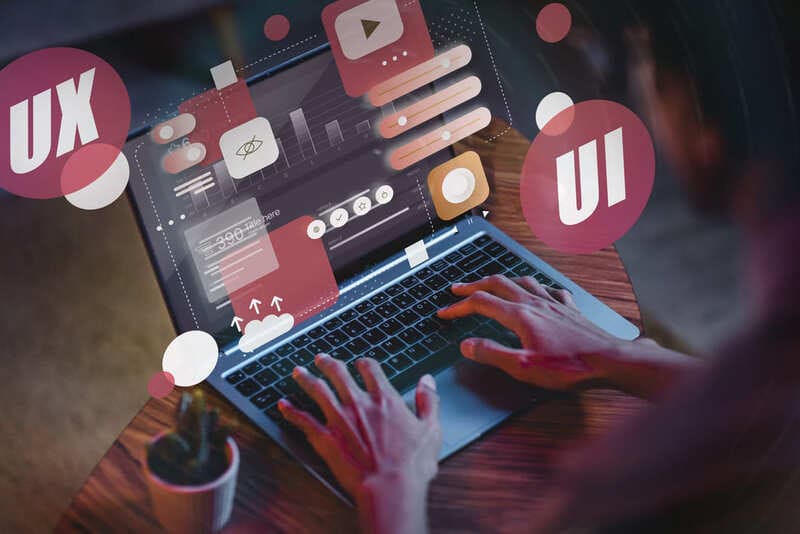 Errores comunes en UX Writing y cómo evitarlos Voz y tono en UX Writing 1 Tendencias del ux writing