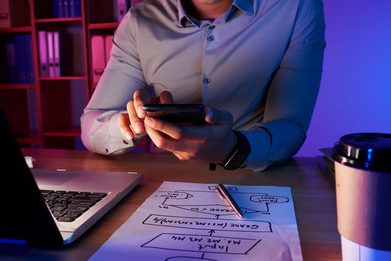UX Writing efectivo: tips y ejemplos reales en páginas web profesionales en Colombia relevancia del UX Writing efectivo en Colombia Relevancia del ux writing efectivo en colombia