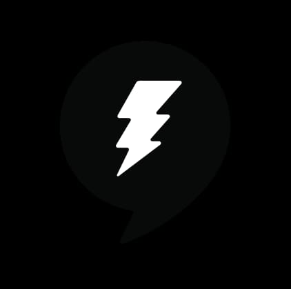 Agencia de Comunicación Digital Drift logo chatbot Drift logo chatbot