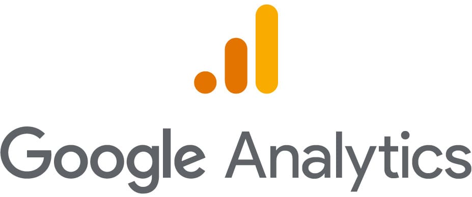 Agencia de Comunicación Digital Google Analytics en sitio web Google analytics en sitio web