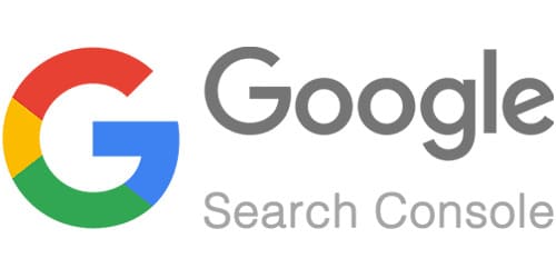 Agencia de Comunicación Digital Google Search Console integracion paginas web Google search console integracion paginas web