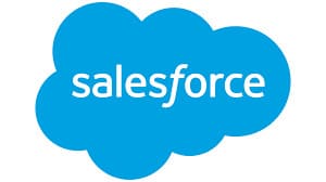 Agencia de Comunicación Digital Salesforce Salesforce
