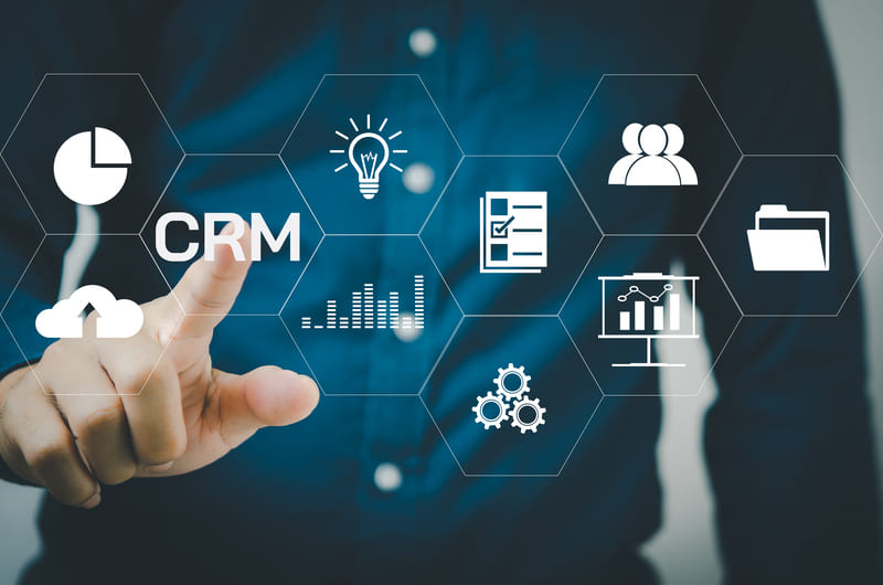 Agencia de Comunicación Digital automation marketing Automation marketing