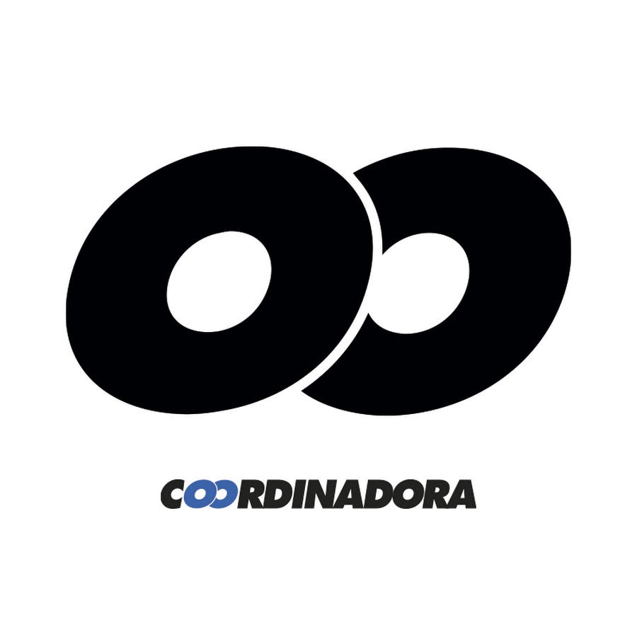 Agencia de Comunicación Digital coordinadora Coordinadora