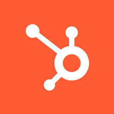 Agencia de Comunicación Digital hubspot Hubspot