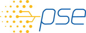 Agencia de Comunicación Digital logo pse amd Logo pse amd