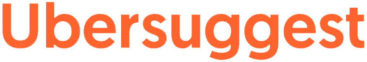 Agencia de Comunicación Digital logo uberuggets agencia web Logo uberuggets agencia web