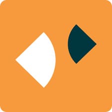 Agencia de Comunicación Digital zandesk chat Zandesk chat