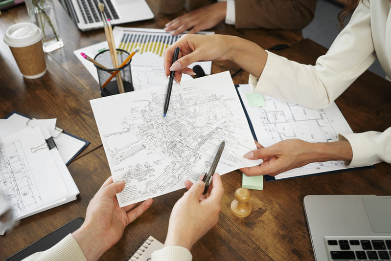 Cómo el e-mail marketing en estrategia digital impulsa tu marca en Colombia Segmentacion geografica Segmentación geográfica