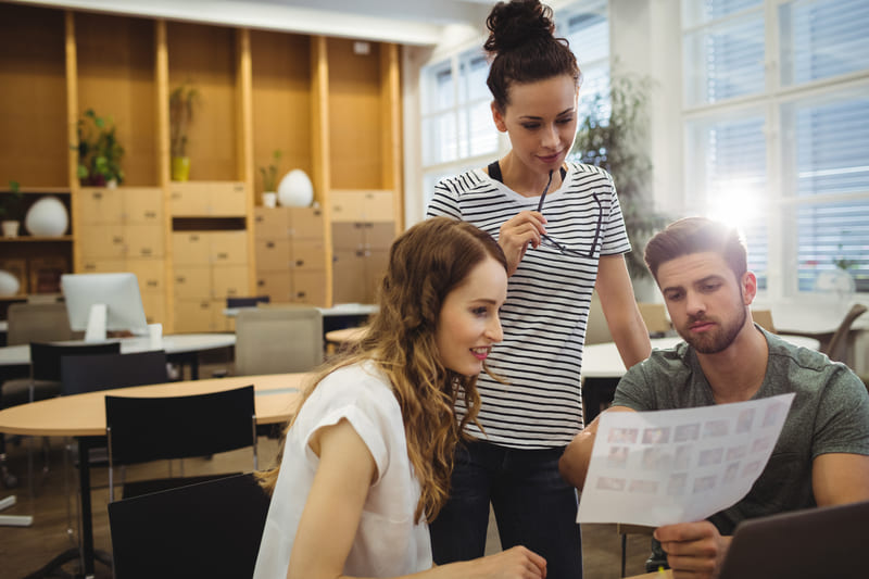 10 puntos clave que debes entender antes de contratar empresas de marketing equipo de empresa de marketing digital Equipo de empresa de marketing digital