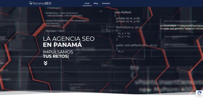 Las 10 Mejores Agencias SEO en Panamá: Una Guía Completa para Elegir la Ideal panama SEO agencia Agencias seo en panamá