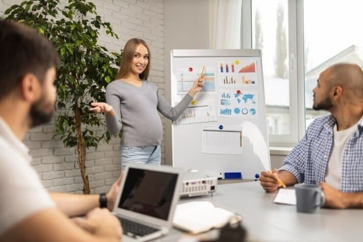 Consultor de marketing digital: Decisión importante para el crecimiento de tu negocio Agencias Colombia Consultor de marketing digital