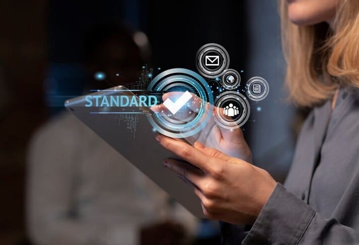 Consultor de marketing digital: Decisión importante para el crecimiento de tu negocio Comunicacion digital Consultora de marketing digital