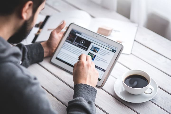 Empresa consultora de marketing digital: Antes de tomar la decisión por una agencia digital Estrategias Growth Marketing Estrategias growth marketing