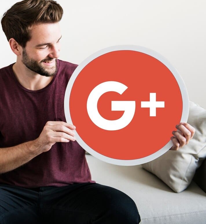 Empresa consultora de marketing digital: Antes de tomar la decisión por una agencia digital Publicidad en Google Publicidad en google