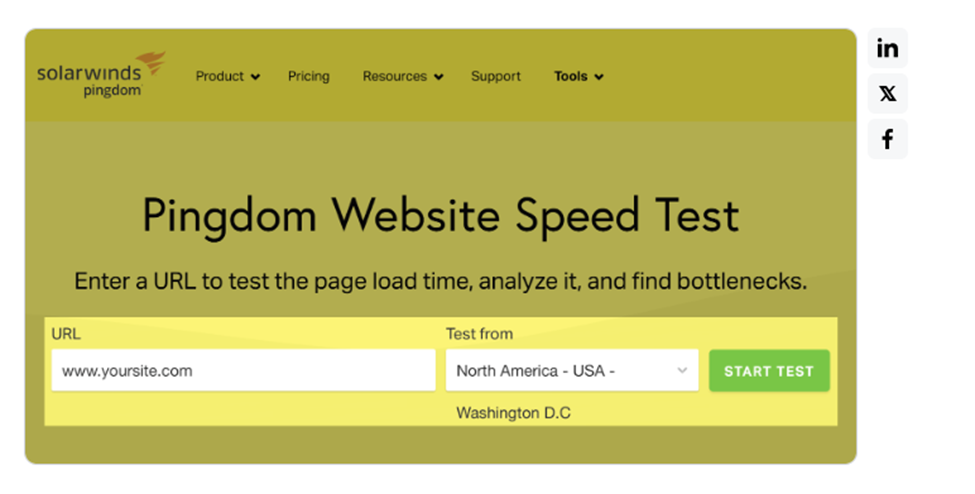 ¿Cómo hacer que un sitio web sea más rápido? image 4 Image 4