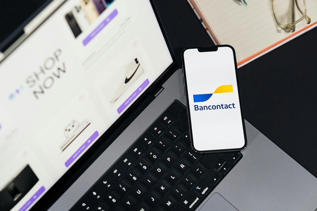Diseño de tiendas virtuales Desarrollo de tiendas Virtuales Desarrollo de tiendas virtuales