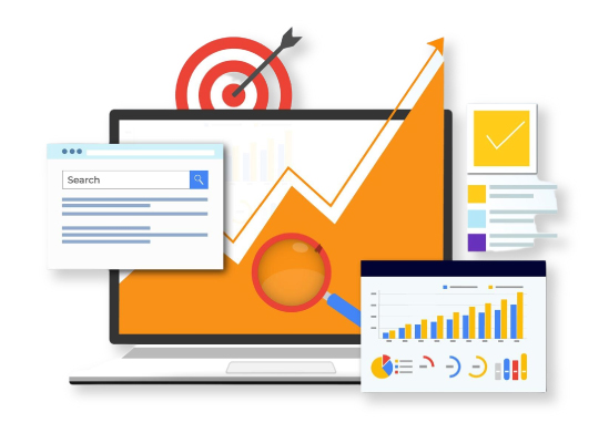 Publicidad en Google demanda ads Demanda en campañas de google ads
