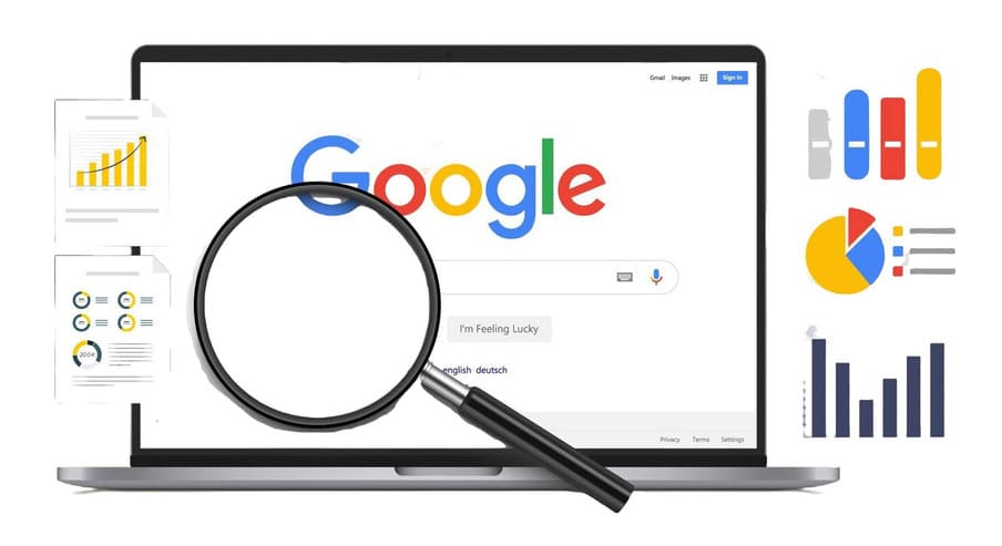 Publicidad en Google display sem amd 1 Display sem amd 1