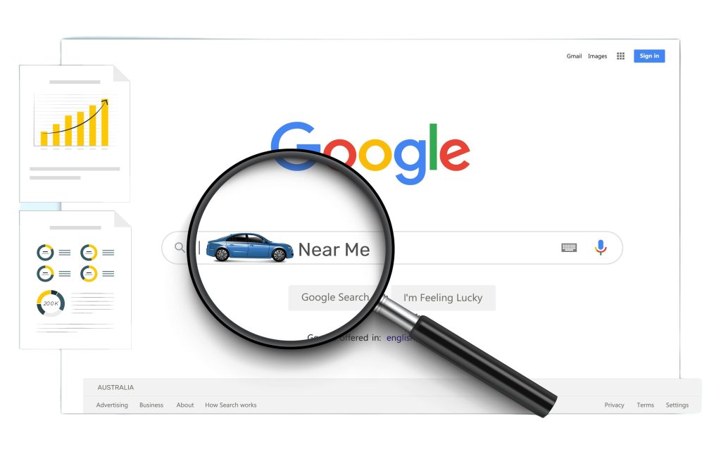 Publicidad en Google red de shoping ads amd Red shopping