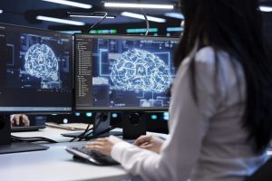 Desarrollo e integración de soluciones digitales
