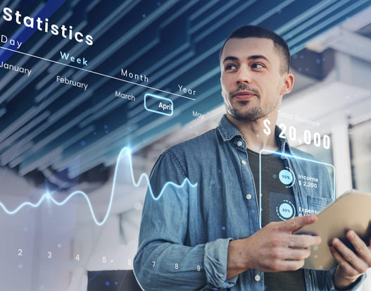 Agencia IA gestion de datos ia Gestion de datos ia