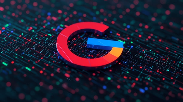 Agencia GEO google gemini sge Google gemini sge
