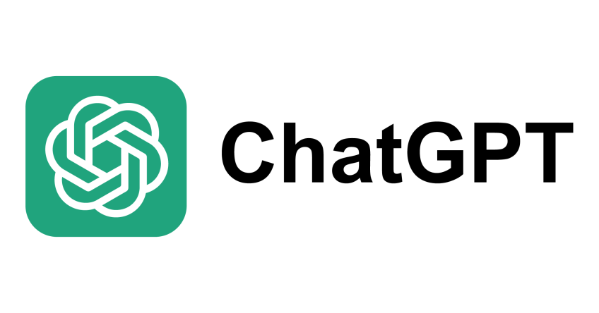 Ia de chat gpt