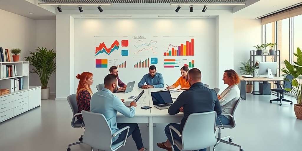 AMD mejor agencia de marketing digital