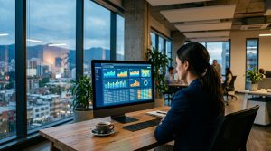 Precios de SEO para ecommerce en Bogotá: guía de tarifas