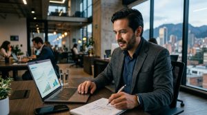 Precios servicios seo bogota